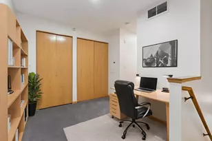 545 N 1st St, Minneapolis, MN 55401 - Photo 8