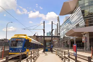 545 N 1st St, Minneapolis, MN 55401 - Photo 28