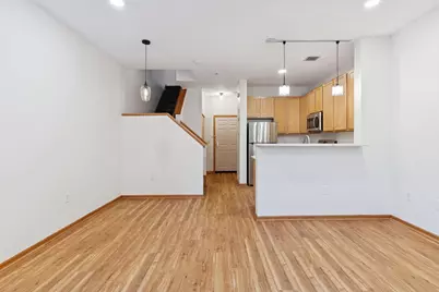 545 N 1st Street #123, Minneapolis, MN 55401 - Photo 20