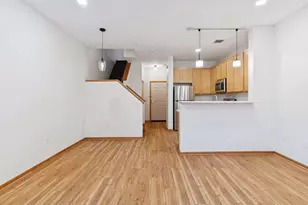 545 N 1st St, Minneapolis, MN 55401 - Photo 20