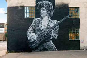 545 N 1st St, Minneapolis, MN 55401 - Photo 34