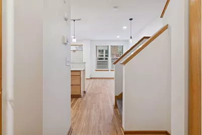 545 N 1st Street #123, Minneapolis, MN 55401 - Photo 6