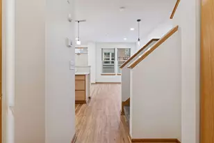 545 N 1st St, Minneapolis, MN 55401 - Photo 6