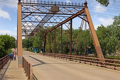 545 N 1st Street #123, Minneapolis, MN 55401 - Photo 36