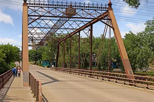 545 N 1st St, Minneapolis, MN 55401 - Photo 36