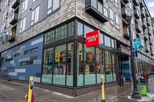 545 N 1st St, Minneapolis, MN 55401 - Photo 26