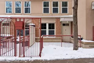 545 N 1st St, Minneapolis, MN 55401 - Photo 14