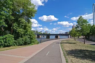 545 N 1st St, Minneapolis, MN 55401 - Photo 24