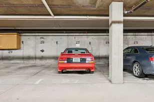 545 N 1st St, Minneapolis, MN 55401 - Photo 22