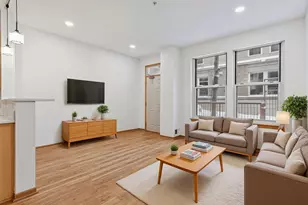 545 N 1st St, Minneapolis, MN 55401 - Photo 1