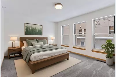 545 N 1st Street #123, Minneapolis, MN 55401 - Photo 12