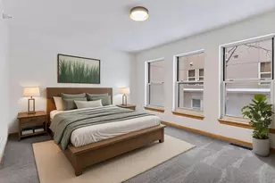 545 N 1st St, Minneapolis, MN 55401 - Photo 12