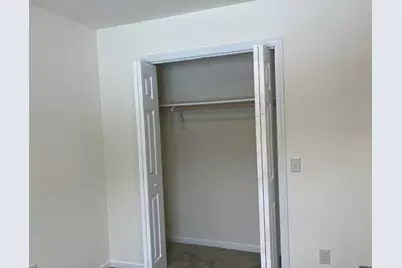 31041 Spring Loop, Pequot Lakes, MN 56472 - Photo 22