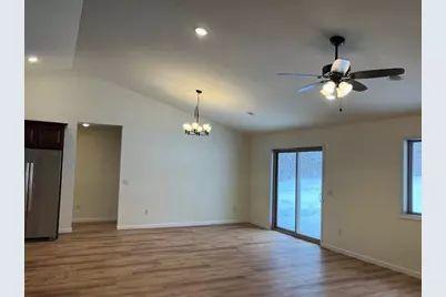 31041 Spring Loop, Pequot Lakes, MN 56472 - Photo 10