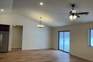 31041 Spring Loop, Pequot Lakes, MN 56472 - Photo 10