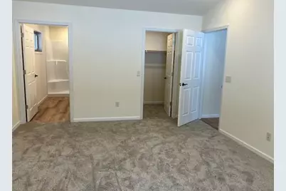 31041 Spring Loop, Pequot Lakes, MN 56472 - Photo 12