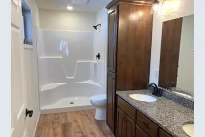 31041 Spring Loop, Pequot Lakes, MN 56472 - Photo 14