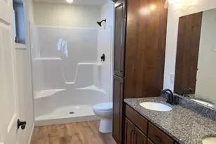 31041 Spring Loop, Pequot Lakes, MN 56472 - Photo 14