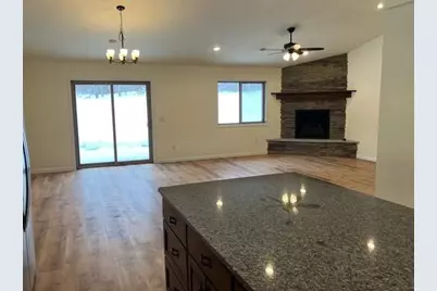 31041 Spring Loop, Pequot Lakes, MN 56472 - Photo 4