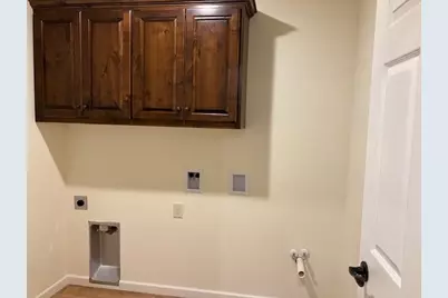 31041 Spring Loop, Pequot Lakes, MN 56472 - Photo 24