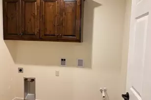 31041 Spring Loop, Pequot Lakes, MN 56472 - Photo 24