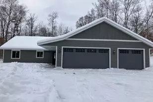 31041 Spring Loop, Pequot Lakes, MN 56472 - Photo 36