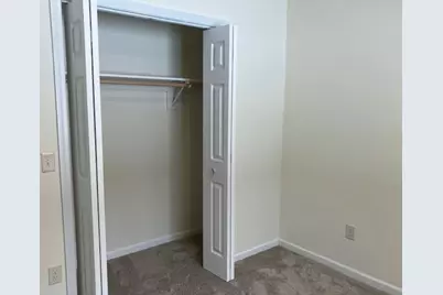 31041 Spring Loop, Pequot Lakes, MN 56472 - Photo 20