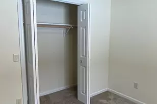 31041 Spring Loop, Pequot Lakes, MN 56472 - Photo 20