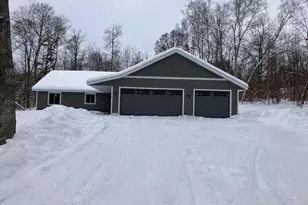 31041 Spring Loop, Pequot Lakes, MN 56472 - Photo 2