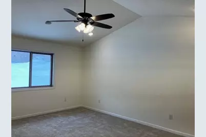 31041 Spring Loop, Pequot Lakes, MN 56472 - Photo 16