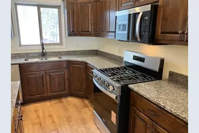 31041 Spring Loop, Pequot Lakes, MN 56472 - Photo 8