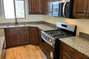 31041 Spring Loop, Pequot Lakes, MN 56472 - Photo 8