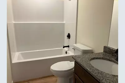 31041 Spring Loop, Pequot Lakes, MN 56472 - Photo 18