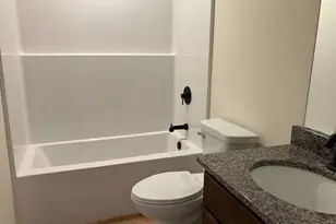 31041 Spring Loop, Pequot Lakes, MN 56472 - Photo 18