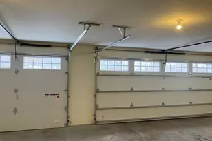 31041 Spring Loop, Pequot Lakes, MN 56472 - Photo 30