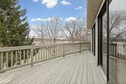 4526 Quantico Lane N, Plymouth, MN 55446 - Photo 6