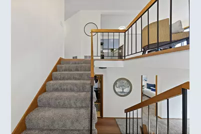 4526 Quantico Lane N, Plymouth, MN 55446 - Photo 10