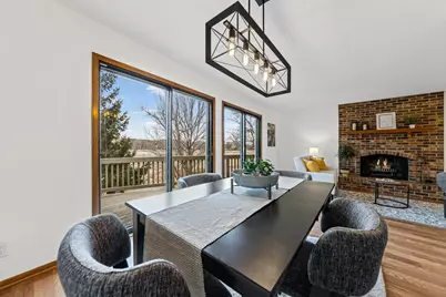 4526 Quantico Lane N, Plymouth, MN 55446 - Photo 4