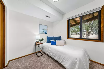 4526 Quantico Lane N, Plymouth, MN 55446 - Photo 12