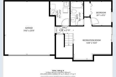 4526 Quantico Lane N, Plymouth, MN 55446 - Photo 18