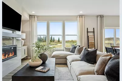 10419 Northwood Lane, Corcoran, MN 55374 - Photo 18