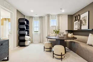 10419 Northwood Ln, Corcoran, MN 55374 - Photo 24