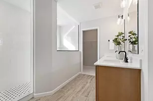 10419 Northwood Ln, Corcoran, MN 55374 - Photo 32