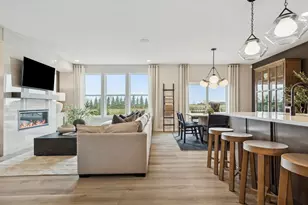 10419 Northwood Ln, Corcoran, MN 55374 - Photo 20