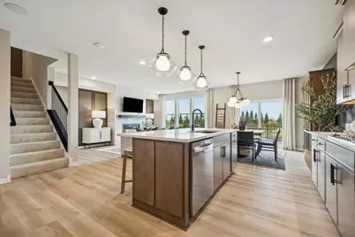 10419 Northwood Lane, Corcoran, MN 55374 - Photo 12