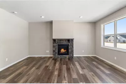 15250 Tiger Street NW, Ramsey, MN 55303 - Photo 6