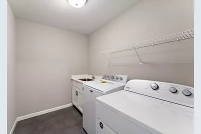 15250 Tiger Street NW, Ramsey, MN 55303 - Photo 26