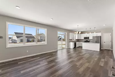 15250 Tiger Street NW, Ramsey, MN 55303 - Photo 8