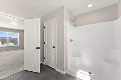 15250 Tiger Street NW, Ramsey, MN 55303 - Photo 18