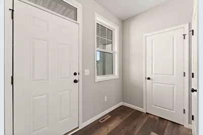 15250 Tiger Street NW, Ramsey, MN 55303 - Photo 4